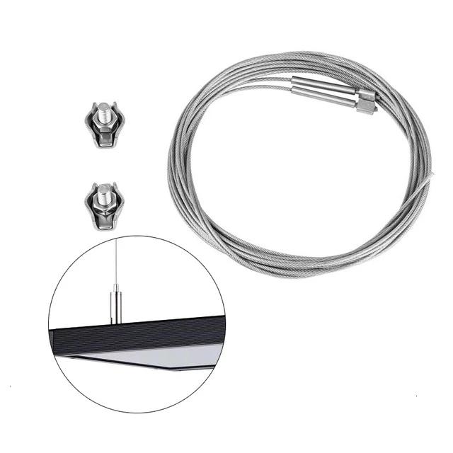 Chihiros-Atualização RGB LED Light, Full Spectrum, Controle Bluetooth, Planta Aquática, Iluminação de Aquário, Acessórios para Tanques, WRGB II 2 - Image 1