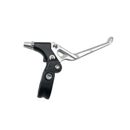 Kits motorizados do motor de bicicleta, DIY elétrico Mountain Pocket Bike conjunto completo, 2 tempos, 80cc, novo - Image 6