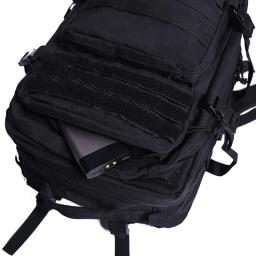 Lawaia Tactical Mochila Militar, Trekking Mochila, Desporto ao ar livre, Camping, Caça, 30L, 50L - Image 4