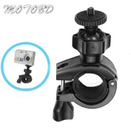 O tipo de mini carro automático dvr titular plástico traço câmera gravador suporte o estilo montagem dvr gps suporte suporte - Image 1