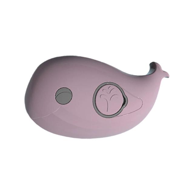 Escova Multifuncional 3 em 1: Auto Limpeza a Vapor, Spray Elétrico e Removedor de Pelos para Pets