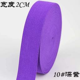 Freestyle Lite Sensor Armband, pulseira ajustável Strap Titular, 1/2 Fxation Strap - Image 5