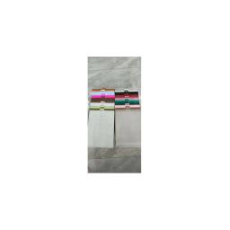 Tela de lona de plástico para DIY, bordado, tricô, artesanato, ponto cruz, 28x21cm, 14ct, 1pc - Image 3