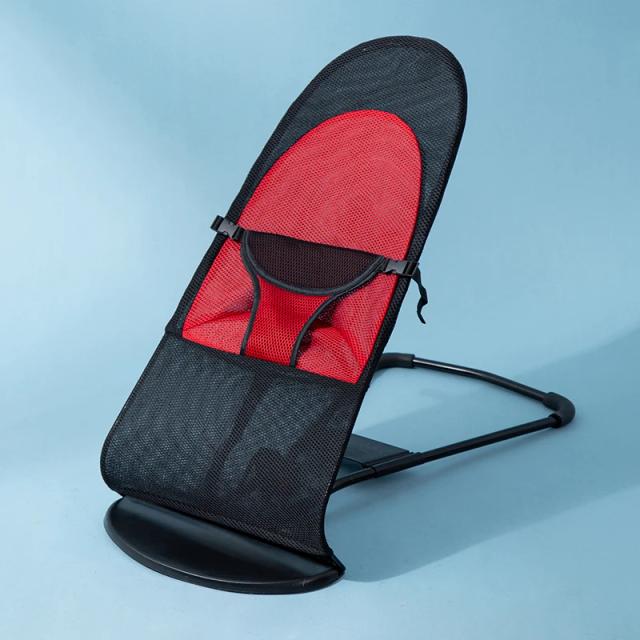Cama Elástica para Cães com Cadeira de Balanço - Ideal para Raças Pequenas e Médias, Conforto em Todas as Estações, Fresca no Verão e Perfeita para Dormir