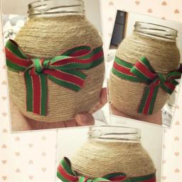 Corda de juta vintage natural para costura DIY, barbante de serapilheira, artesanato de fita, cânhamo, decoração de casamento, 30 m, 50 m, 300m - Image 4