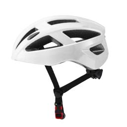 Adulto Bicicleta Capacetes Leve Ao Ar Livre Ajustável Dial Ciclismo Acessórios Respirável Fits 59-61cm bicicleta Capacete Capacete Ciclista Capacete - Image 4