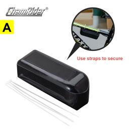 Caixa de controle para bicicleta elétrica, Kit de conversão Ebike, Extra grande, pequeno, grande, 250W, 350W, 500W, 1000W - Image 3