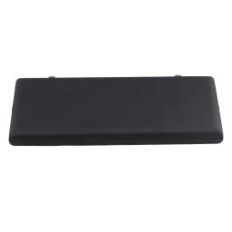 Caixa De Apito De Oboe Preto, Acessórios De Madeira Dura Para Instrumentos Musicais, 20 Pcs - Image 2