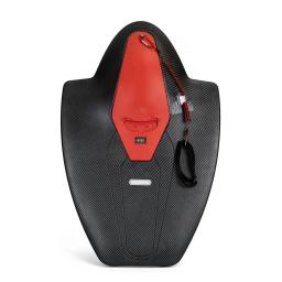 Prancha elétrica para adultos, jet wakeboard portátil, scooter do mar ao ar livre, skate body board, surf aquático, 2024 - Image 6