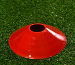 Equipamento De Treinamento De Basquete, disco De Logotipo De Boca Redonda, cone De Obstáculo, marcador, equipamento De Treinamento - Image 6