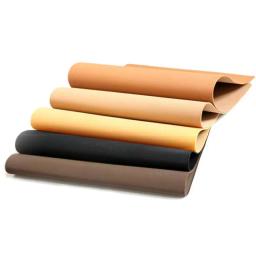 Reforço De Sola De Sapato Resistente Ao Desgaste, Protetores De Sola De Borracha Substituíveis, Patch De Reparação De Sapato, Acessórios De Sapato, 14x37cm - Image 5