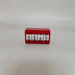 Contadores de jogo de tabuleiro pontuação contador vida mana mesa matraquilhos pontuação dispositivo contador atualizações - Image 5