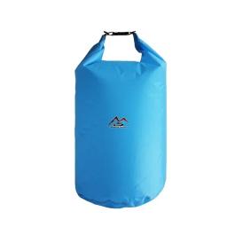 5l10l20l saco seco à prova dwaterproof água para acampamento deriva trekking natação rafting caiaque rio trekking pesca ao ar livre waterbag - Image 3