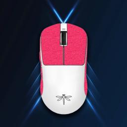 Fita antiderrapante do aperto do mouse para vgn libélula f1, acessórios de substituição para jogos, 1pc - Image 6