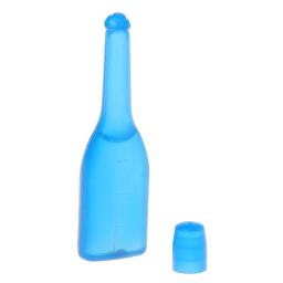 Suplemento natural repelente carrapatos para animais estimação para cães gatos - Image 4