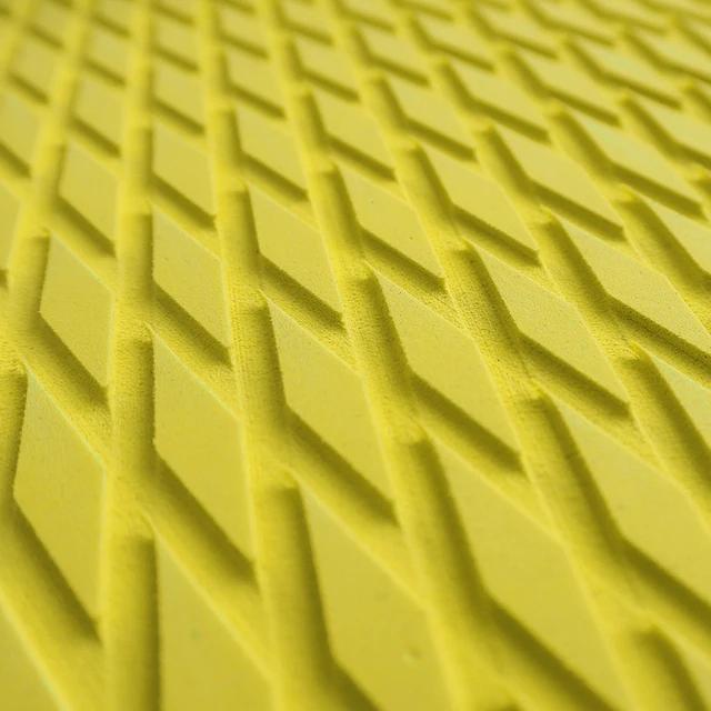 Aperto para Surf Paddle Board - Traction Pad para Surfboard e SUP Deck 240x30cm