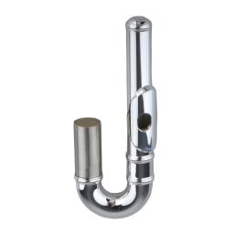 Flauta bocal acessórios tubulação, durável, fácil instalação, peça de reposição - Image 1