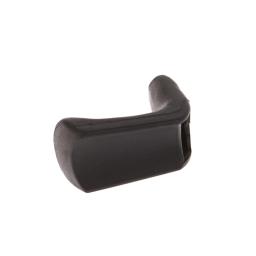 Ergonômico Oboé Ajustável Clarinete, Polegar Dedo Resto, Acessórios para Instrumentos Musicais, 1Pc - Image 5