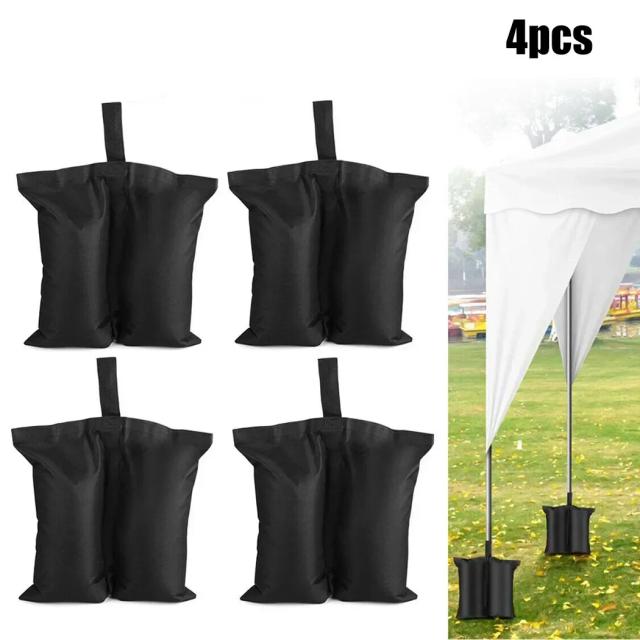 Acessórios Impermeáveis para Barracas e Tendências de Camping: Equipamentos Essenciais para Jardim e Outdoor