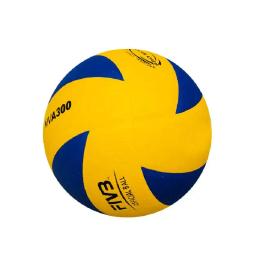 Equipamento De Treinamento De Voleibol Profissional Indoor, Presente De Natal Do Menino, Bola De Competição, Jogo, V200W, V300W, 5 - Image 4