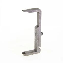 Peças sobressalentes para máquinas de bordar, Acessórios para máquinas Tajima, Ferramentas especiais - Image 5