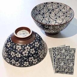 Papel De Transferência Preto De Arte De Cerâmica, Papel De Flor De Esmalte Underglaze, Adesivo Decalque De Cerâmica De Alta Temperatura, DIY Ferramentas De Argila Do Polímero, 1Pc - Image 5