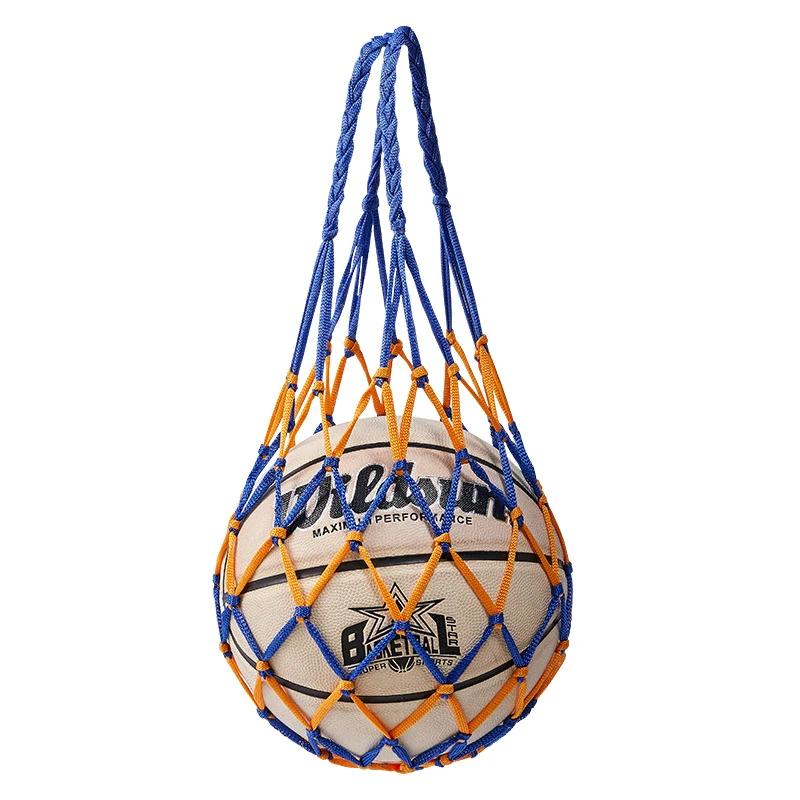 Basquete malha net saco, saco do futebol, 1 pc - Image 1