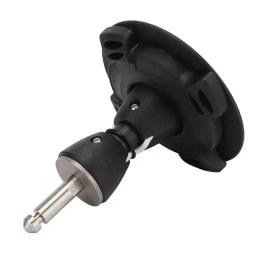Surf Windsurf Mast Base, Vela Cardan, Windsurf Windsurf Acessório, Surf Tendon Joint, Mastro Pé - Image 3