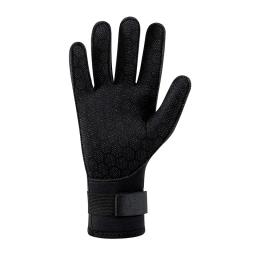 3mm mergulho surf luvas wetsuit luvas térmica anti deslizamento neoprene para caça submarina natação rafting caiaque remo - Image 2