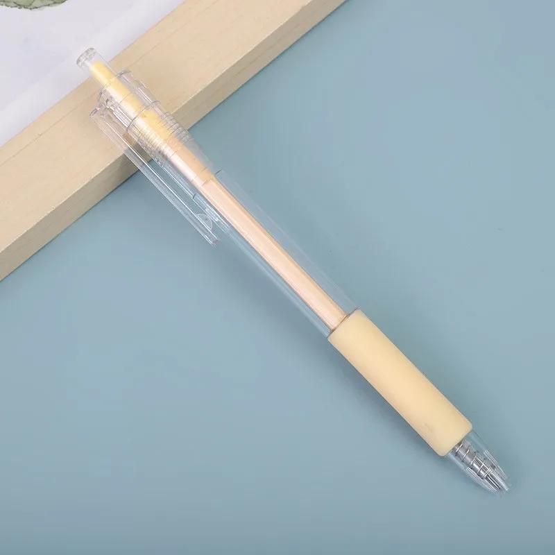 Kawaii Art Utility Faca, Faca Caneta, Corte Adesivos, Scrapbooking, Ferramenta de corte, Express Box, Material Escolar, Artesanato DIY, 1 Pc por Pacote - Image 1