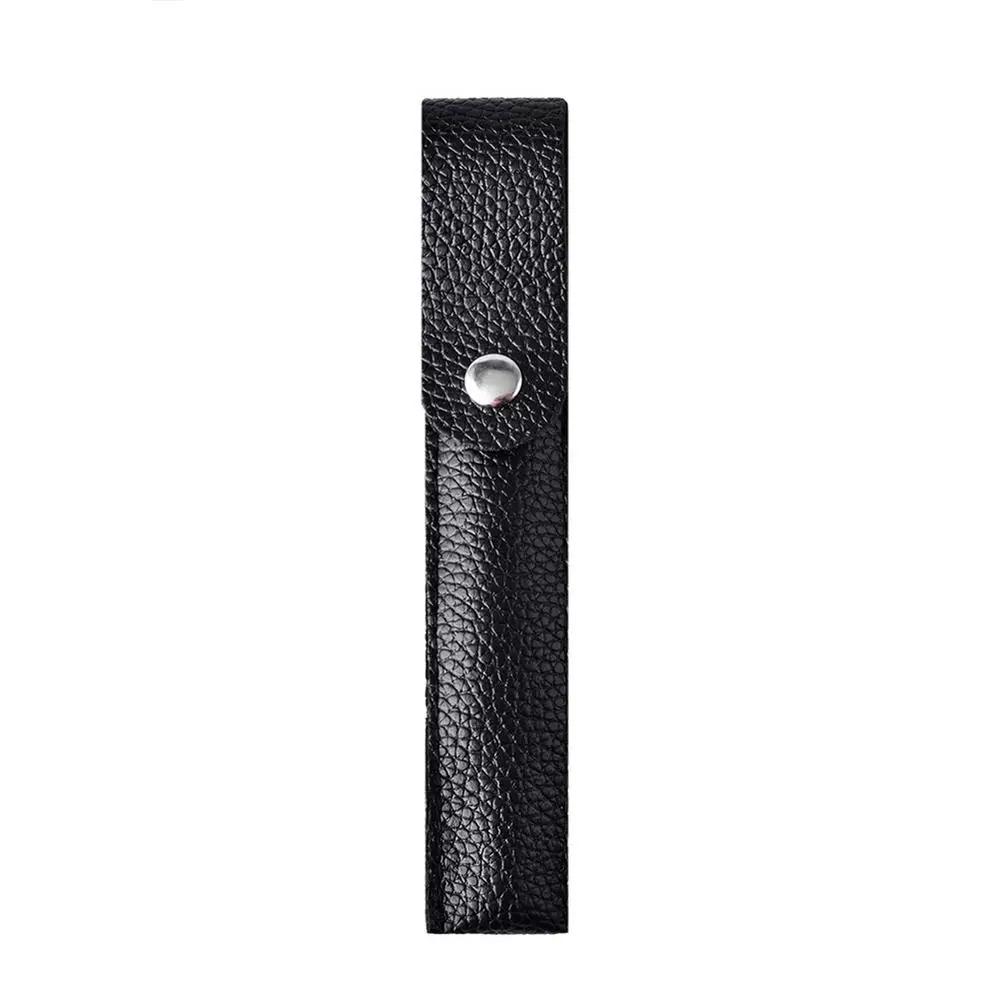 2 Em 1 Stainless Steel Tick Pinças Profissional Ferramenta de Remoção rápida Tick para Cat Dog Pessoas Pet Supplies Dog Tick Remoção - Image 1