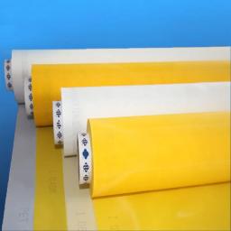 Poliéster serigrafia malha, malha de tela de fibra, branco, impressão PCB, 127cm de largura, 80, 100, 120, 150, 180, 200, 250, 300, 350 - Image 5