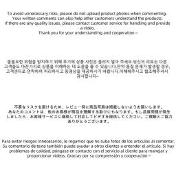 Presente de halloween novo 17cm réplica v3 artesanal personalizado vinil boneca pingente caixa cega brinquedo crianças surpresa colecionável - Image 3