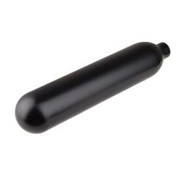 Cilindro de Gás HPA para Aquário e Mergulho Paintball, Adaptador, Válvula Reguladora, Sodastream, Tanque de Ar, 0.5L, 200BAR, 3000PSI, 160 a 3000PSI - Image 4