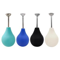 Aspersor de feltragem molhada para iniciantes e adultos, bulbo pulverizador para uso interno - Image 1