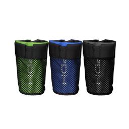Suporte para baqueta de tambor pdh 4 cores, acessório para bateria - Image 6