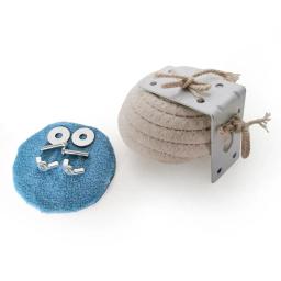 Cama de ninho de reprodução artesanal para papagaio, Cabana de reprodução, Gaiola de calopsita, Brinquedo de reprodução, Stand for Budgie Parakeet, Hatching Nesting Box, Quente, Inverno - Image 6