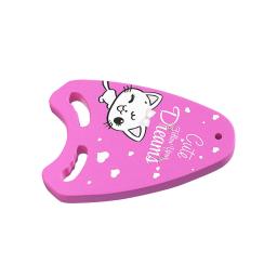 Saiba Kickboard, Prancha Natação Aid Leve para Advanced Swimmers Party Favor Summer Fun - Image 2