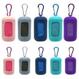 Toalha de Microfibra de Secagem Rápida, Super Absorvente, Exterior, Grosso, Viajar, Ginástica, Fitness, Correr, Natação, Esportes - Image 1