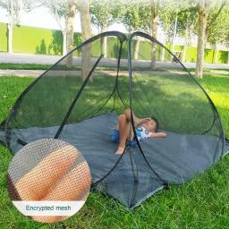 Equipamento de acampamento, Esportes ao ar livre, Trekking, Barco, Praia, 2 Pessoas, Casal, Verão - Image 3