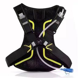 Saco De Água Da Motocicleta, Pacote De Hidratação De Ciclismo, MTB Off Road Motocross Corrida Mochila, Esporte Mountain Motorbike Bicicleta Toolkit - Image 2
