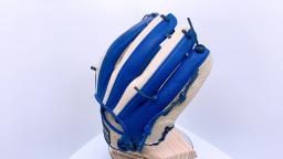 Japão Kip luvas de beisebol de couro luvas de softball profissional A2000 luva de beisebol - Image 6
