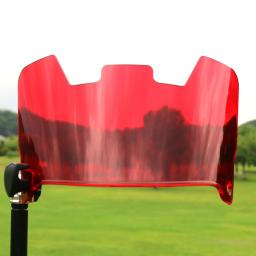 Viseiras de futebol com clipes para jovens e adultos, capacete de futebol americano, escudo de rugby, rosa claro - Image 3