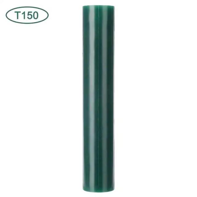 Anel Molde para Joias: Escultura em Cera e Ferramentas de Injeção T100/T150/T200/T250