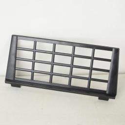 Suporte teclado eletrônico, acessórios piano, folha prática, unisex, suporte para iniciantes, w3r5 - Image 5