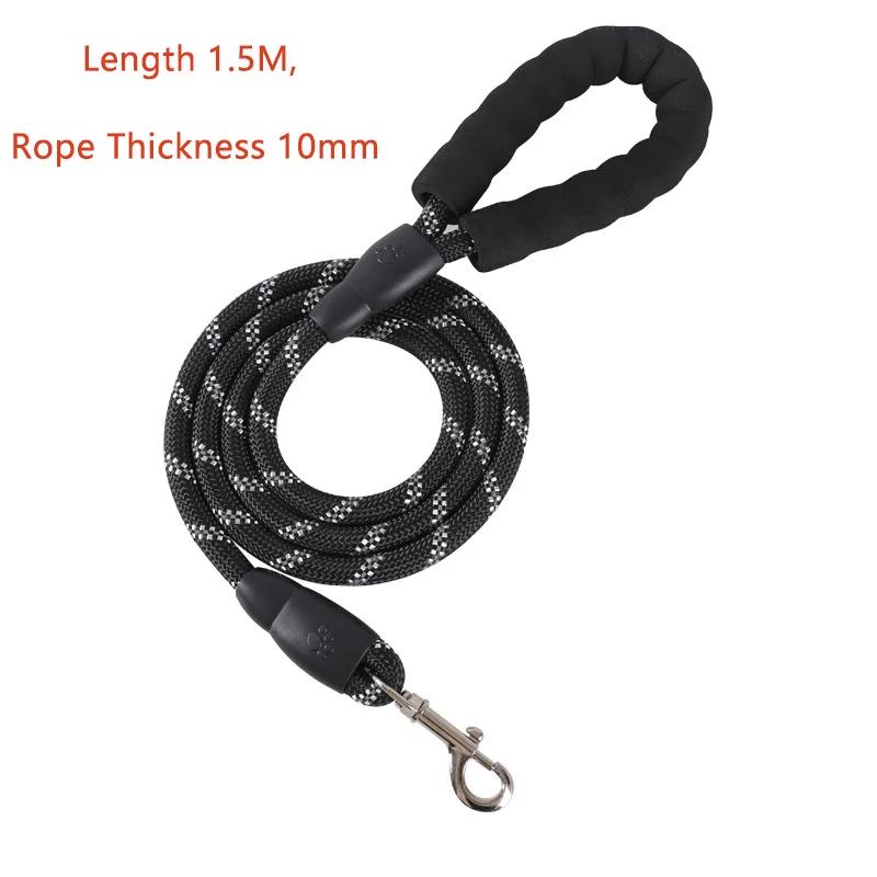 Sapato impermeável para animais, botas antiderrapantes, sapatos para cães, filhotes e animais, botas de chuva, cães pequenos, médios e grandes, acessórios para animais - Image 1