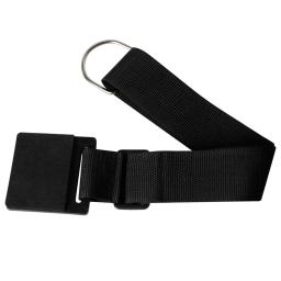 Suporte de posicionamento de rolha de violoncelo, cinto ajustável antiderrapante, almofada ajustável com alça, acessórios de instrumento, dispositivo antiderrapante - Image 4
