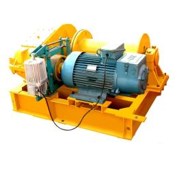 Guincho elétrico para puxar, Wakeboard, 2 Ton, 5Ton - Image 3