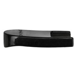 Suporte a saxofone ou clarinete Oboe Thumb - Image 5