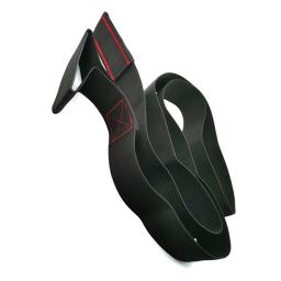 Durável Recurve Bow Stringer, Bow Corda, Archery Instalação Ferramenta, Acessório, 1 Pc - Image 3